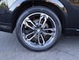 BMW X2 sDrive20i M Sportpakket Ada M-onderstel Head-Up Driving Assi Plus 360 camera Innovation Pack 19''LM Velgen