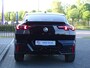 BMW X2 sDrive20i M Sportpakket Ada M-onderstel Head-Up Driving Assi Plus 360 camera Innovation Pack 19''LM Velgen