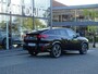 BMW X2 sDrive20i M Sportpakket Ada M-onderstel Head-Up Driving Assi Plus 360 camera Innovation Pack 19''LM Velgen