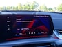 BMW X2 sDrive20i M Sportpakket Ada M-onderstel Head-Up Driving Assi Plus 360 camera Innovation Pack 19''LM Velgen
