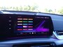 BMW X2 sDrive20i M Sportpakket Ada M-onderstel Head-Up Driving Assi Plus 360 camera Innovation Pack 19''LM Velgen