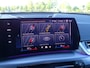 BMW X2 sDrive20i M Sportpakket Ada M-onderstel Head-Up Driving Assi Plus 360 camera Innovation Pack 19''LM Velgen
