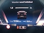 BMW X2 sDrive20i M Sportpakket Ada M-onderstel Head-Up Driving Assi Plus 360 camera Innovation Pack 19''LM Velgen