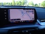 BMW X2 sDrive20i M Sportpakket Ada M-onderstel Head-Up Driving Assi Plus 360 camera Innovation Pack 19''LM Velgen