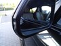 BMW X2 sDrive20i M Sportpakket Ada M-onderstel Head-Up Driving Assi Plus 360 camera Innovation Pack 19''LM Velgen