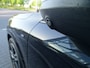 BMW X2 sDrive20i M Sportpakket Ada M-onderstel Head-Up Driving Assi Plus 360 camera Innovation Pack 19''LM Velgen