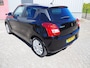 Suzuki Swift 1.2 Stijl