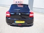 Suzuki Swift 1.2 Stijl