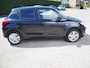 Suzuki Swift 1.2 Stijl