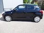 Suzuki Swift 1.2 Stijl