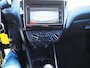 Suzuki Swift 1.2 Stijl