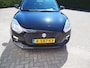Suzuki Swift 1.2 Stijl