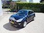 Suzuki Swift 1.2 Stijl