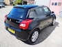 Suzuki Swift 1.2 Stijl