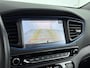 Hyundai Ioniq 1.6 GDi Comfort HEV | trekhaak | Navigatie & carplay | Camera | adap cruise |