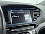 Hyundai Ioniq 1.6 GDi Comfort HEV | trekhaak | Navigatie & carplay | Camera | adap cruise |