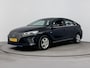 Hyundai Ioniq 1.6 GDi Comfort HEV | trekhaak | Navigatie & carplay | Camera | adap cruise |