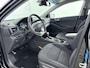 Hyundai Ioniq 1.6 GDi Comfort HEV | trekhaak | Navigatie & carplay | Camera | adap cruise |