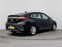 Hyundai Ioniq 1.6 GDi Comfort HEV | trekhaak | Navigatie & carplay | Camera | adap cruise |