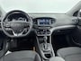 Hyundai Ioniq 1.6 GDi Comfort HEV | trekhaak | Navigatie & carplay | Camera | adap cruise |
