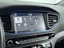 Hyundai Ioniq 1.6 GDi Comfort HEV | trekhaak | Navigatie & carplay | Camera | adap cruise |