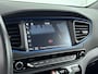 Hyundai Ioniq 1.6 GDi Comfort HEV | trekhaak | Navigatie & carplay | Camera | adap cruise |