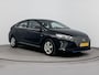 Hyundai Ioniq 1.6 GDi Comfort HEV | trekhaak | Navigatie & carplay | Camera | adap cruise |