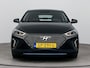 Hyundai Ioniq 1.6 GDi Comfort HEV | trekhaak | Navigatie & carplay | Camera | adap cruise |