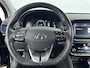 Hyundai Ioniq 1.6 GDi Comfort HEV | trekhaak | Navigatie & carplay | Camera | adap cruise |