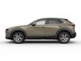 Mazda CX-30 2.5 e-SkyActiv-G M Hybrid Exc-l Bns Edition | Design Pack | Driver Assistance & Sound Pack | Automaat | Nieuw | Uit voorraad leverbaar |