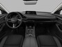 Mazda CX-30 2.5 e-SkyActiv-G M Hybrid Exc-l Bns Edition | Design Pack | Driver Assistance & Sound Pack | Automaat | Nieuw | Uit voorraad leverbaar |