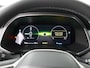 Renault Captur techno full hybrid E-Tech 160 | Google Navigatie | Parkeercamera | Climate Control |