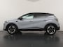 Renault Captur techno full hybrid E-Tech 160 | Google Navigatie | Parkeercamera | Climate Control |