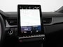 Renault Captur techno full hybrid E-Tech 160 | Google Navigatie | Parkeercamera | Climate Control |