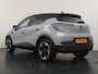 Renault Captur techno full hybrid E-Tech 160 | Google Navigatie | Parkeercamera | Climate Control |