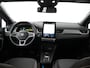 Renault Captur techno full hybrid E-Tech 160 | Google Navigatie | Parkeercamera | Climate Control |