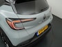 Renault Captur techno full hybrid E-Tech 160 | Google Navigatie | Parkeercamera | Climate Control |