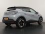 Renault Captur techno full hybrid E-Tech 160 | Google Navigatie | Parkeercamera | Climate Control |