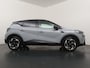 Renault Captur techno full hybrid E-Tech 160 | Google Navigatie | Parkeercamera | Climate Control |