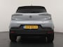 Renault Captur techno full hybrid E-Tech 160 | Google Navigatie | Parkeercamera | Climate Control |