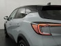 Renault Captur techno full hybrid E-Tech 160 | Google Navigatie | Parkeercamera | Climate Control |