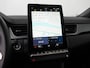 Renault Captur techno full hybrid E-Tech 160 | Google Navigatie | Parkeercamera | Climate Control |