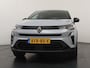 Renault Captur techno full hybrid E-Tech 160 | Google Navigatie | Parkeercamera | Climate Control |