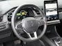 Renault Captur techno full hybrid E-Tech 160 | Google Navigatie | Parkeercamera | Climate Control |