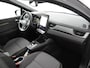 Renault Captur techno full hybrid E-Tech 160 | Google Navigatie | Parkeercamera | Climate Control |