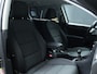 Volkswagen Golf 1.4 TSI Sportline (NAVI,PDC,CLIMATE,GETINT,BLUETOOTH,SPOILER,SPORTSTOELEN,LM VELGEN,NETTE STAAT)