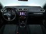 Volkswagen Golf 1.4 TSI Sportline (NAVI,PDC,CLIMATE,GETINT,BLUETOOTH,SPOILER,SPORTSTOELEN,LM VELGEN,NETTE STAAT)