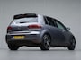 Volkswagen Golf 1.4 TSI Sportline (NAVI,PDC,CLIMATE,GETINT,BLUETOOTH,SPOILER,SPORTSTOELEN,LM VELGEN,NETTE STAAT)
