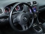 Volkswagen Golf 1.4 TSI Sportline (NAVI,PDC,CLIMATE,GETINT,BLUETOOTH,SPOILER,SPORTSTOELEN,LM VELGEN,NETTE STAAT)