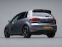 Volkswagen Golf 1.4 TSI Sportline (NAVI,PDC,CLIMATE,GETINT,BLUETOOTH,SPOILER,SPORTSTOELEN,LM VELGEN,NETTE STAAT)